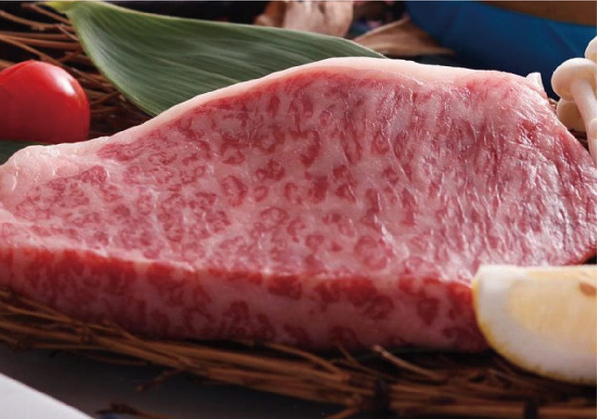 A Seasonal Kaiseki from Northern Okayama