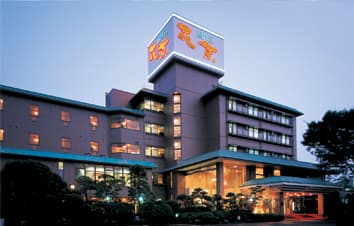 Isawa Onsen and Accessibility