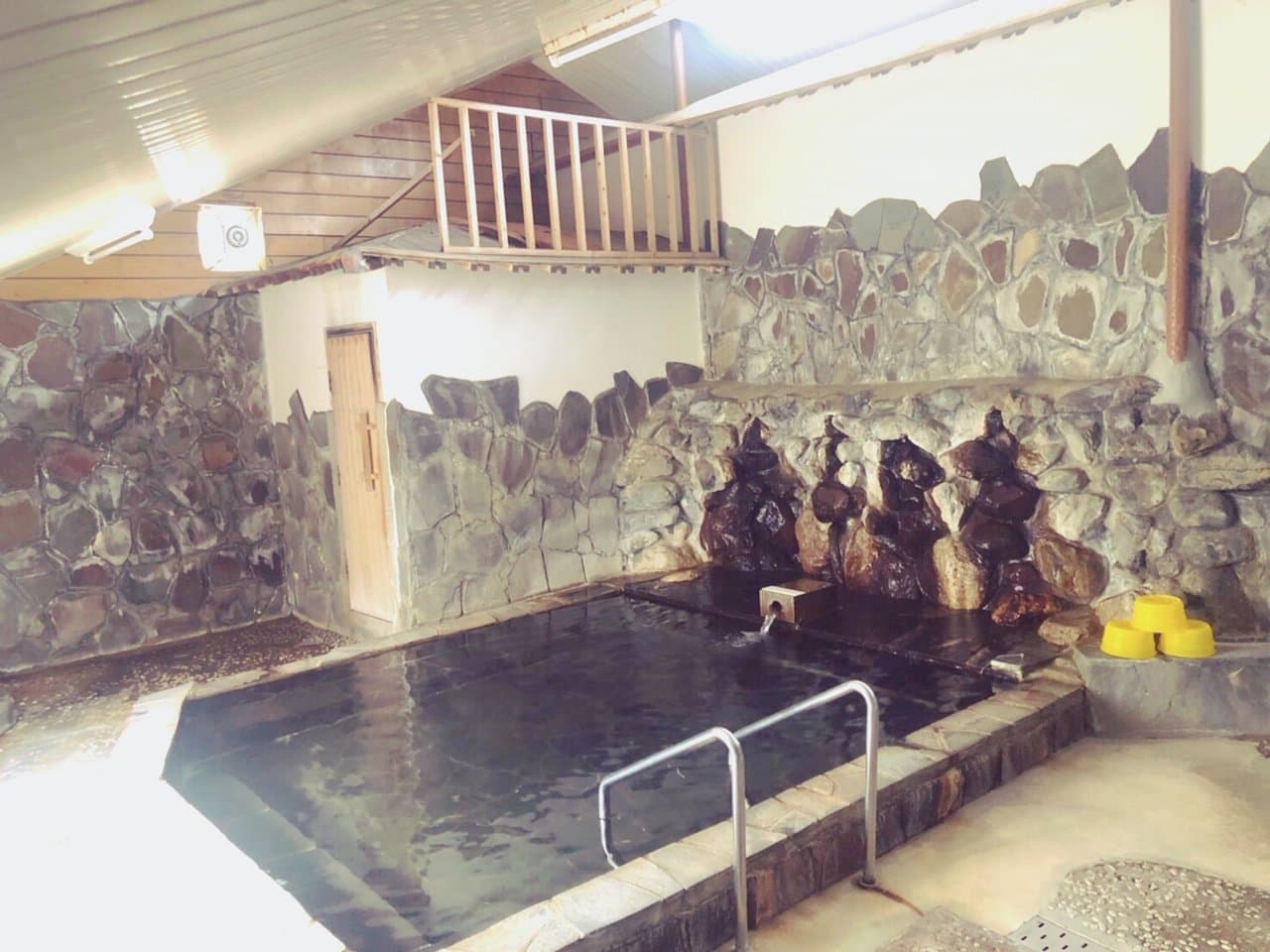 Aoshima Suikoen Hotel