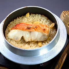 바다를 품은 전망 노천탕