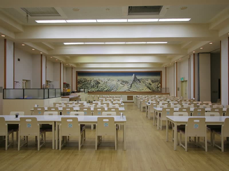 시설 안내