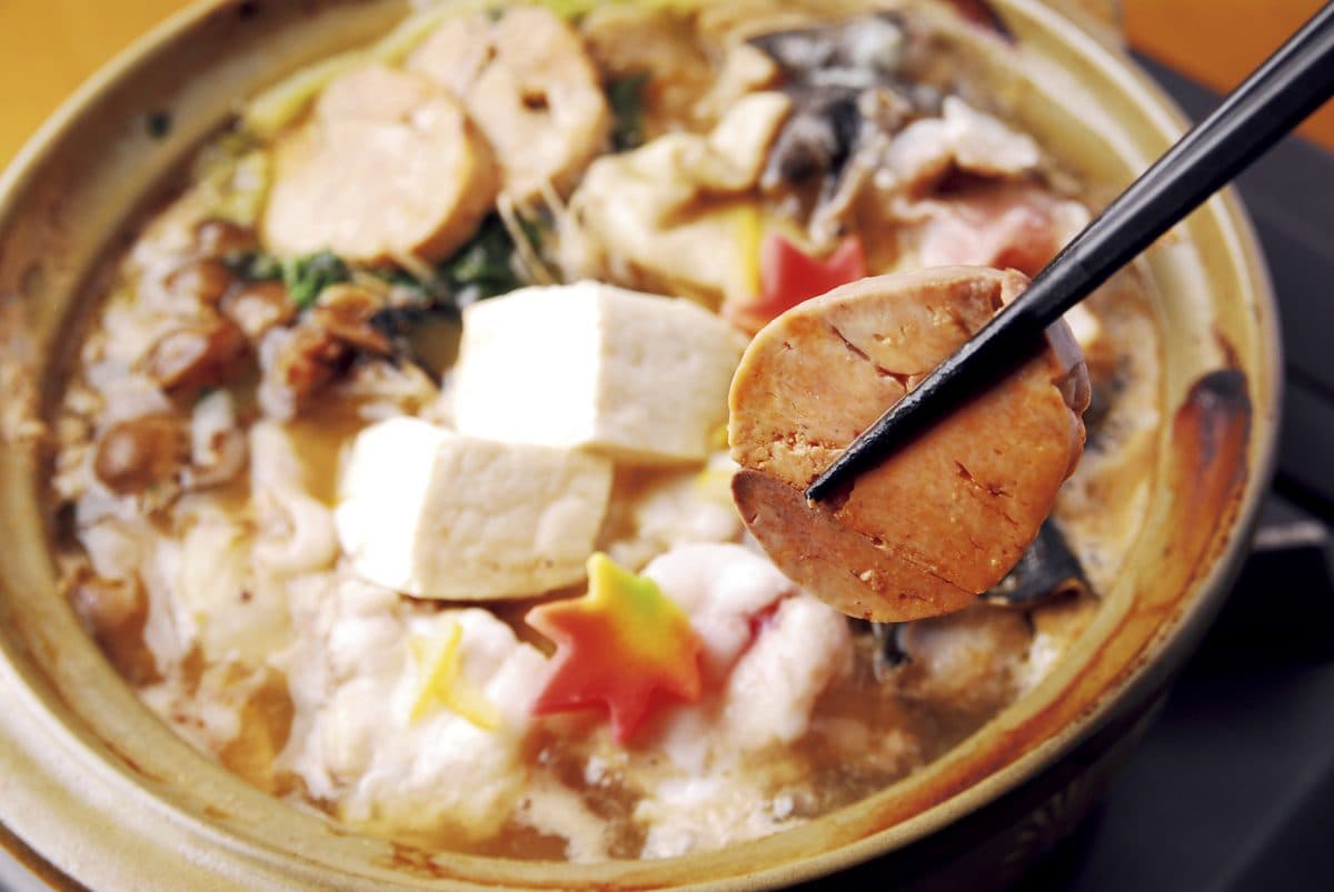 磯料理とワインの宿 春日ホテル