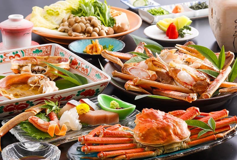 편리한 접근성