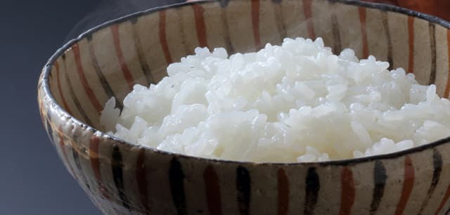 始于明治鳗鱼世家的风味