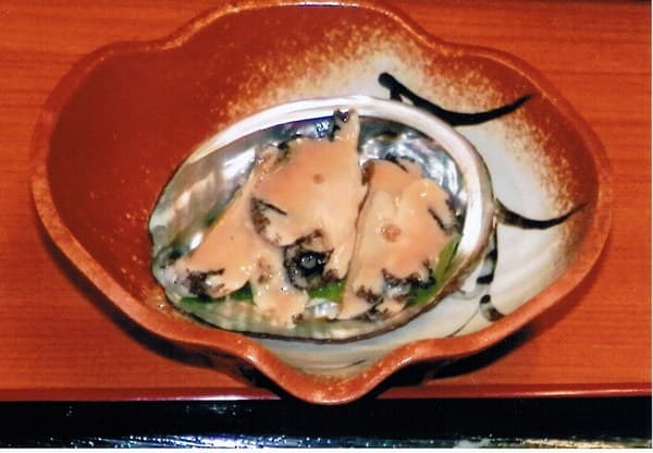 Fresh Sanriku Coastal Fare, Delivered Daily