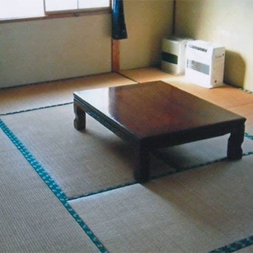 민박 야스라기