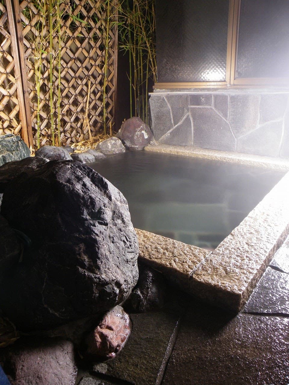 SHOUSUIKAN