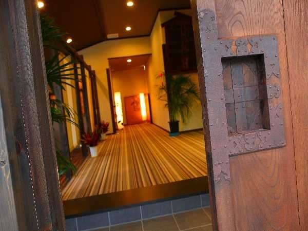 Privacy in the Private Bath