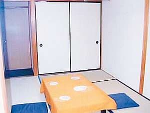 温泉小镇据点