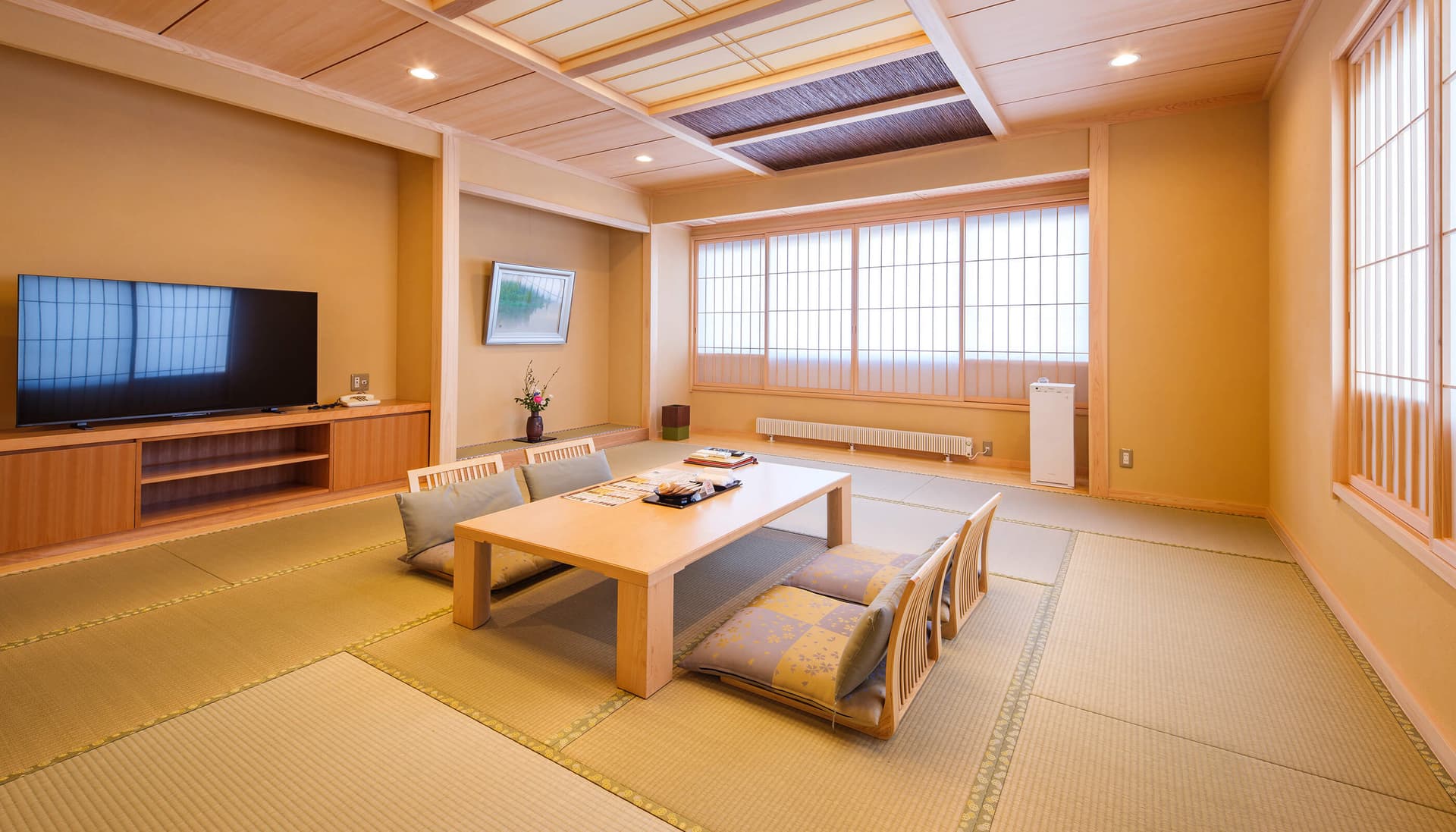 Reaching Yamagata's Akayu by Shinkansen