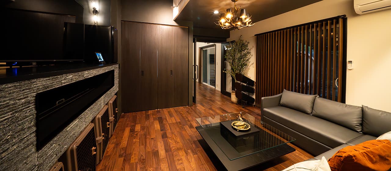Distinctive Cottage Rooms for Every Type