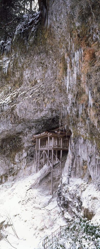 Nearby Sights and Access