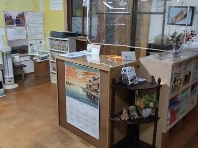 가족탕으로도 쓰는 정겨운 욕실