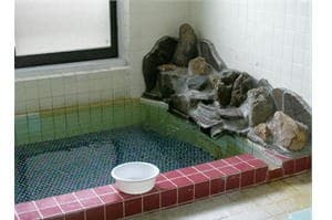 민박 마코