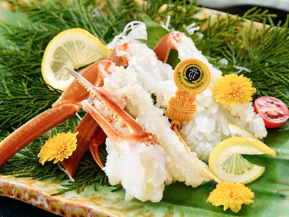 完全独立包间用餐
