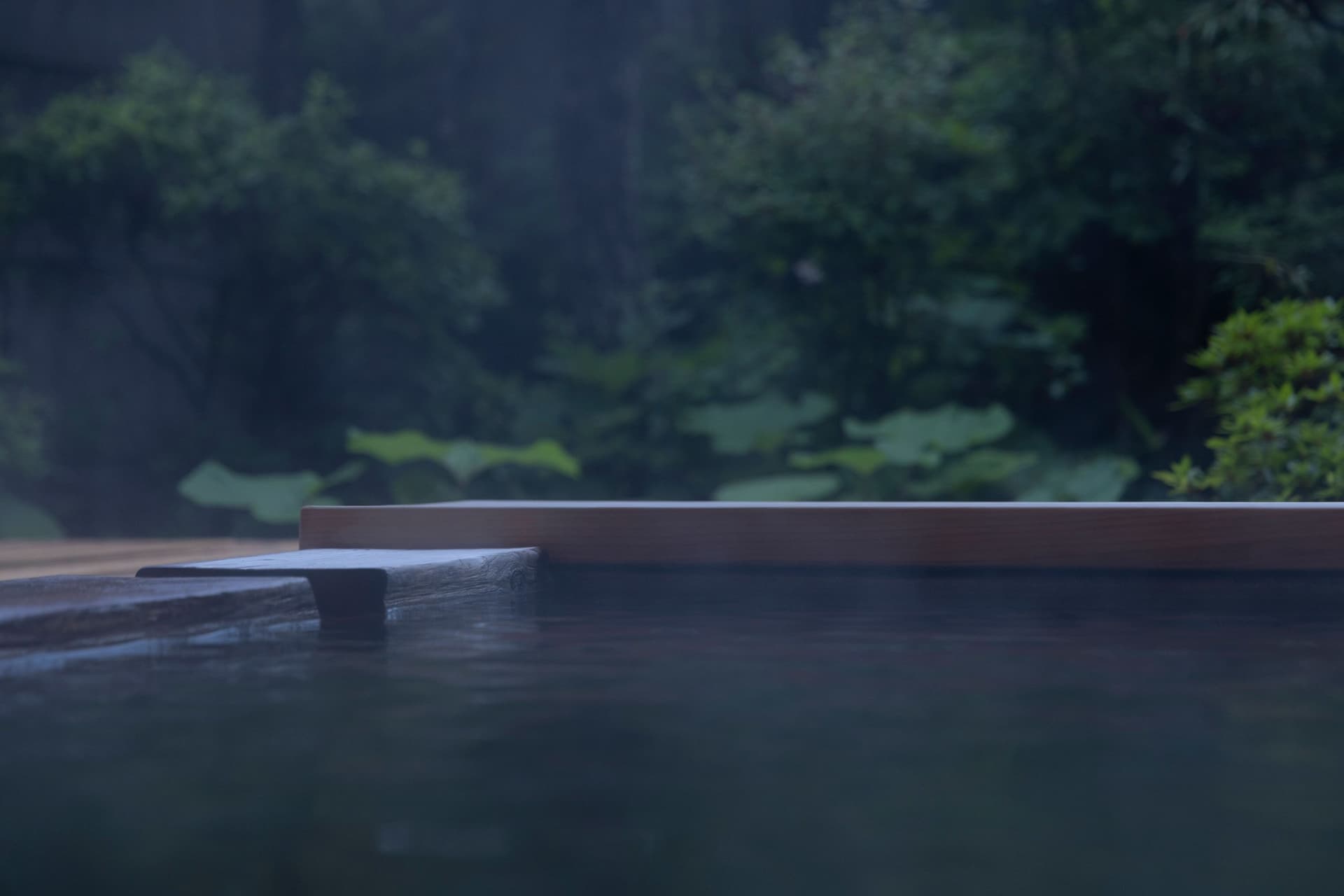 Spa Numakura