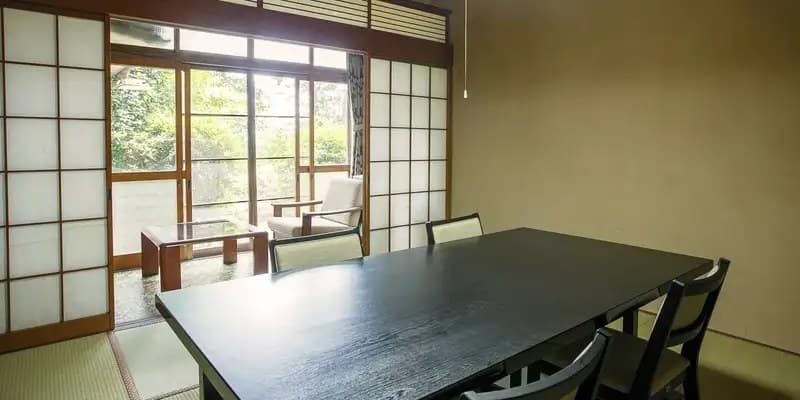 餐饮与宴会