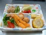 Dining and Stay Information