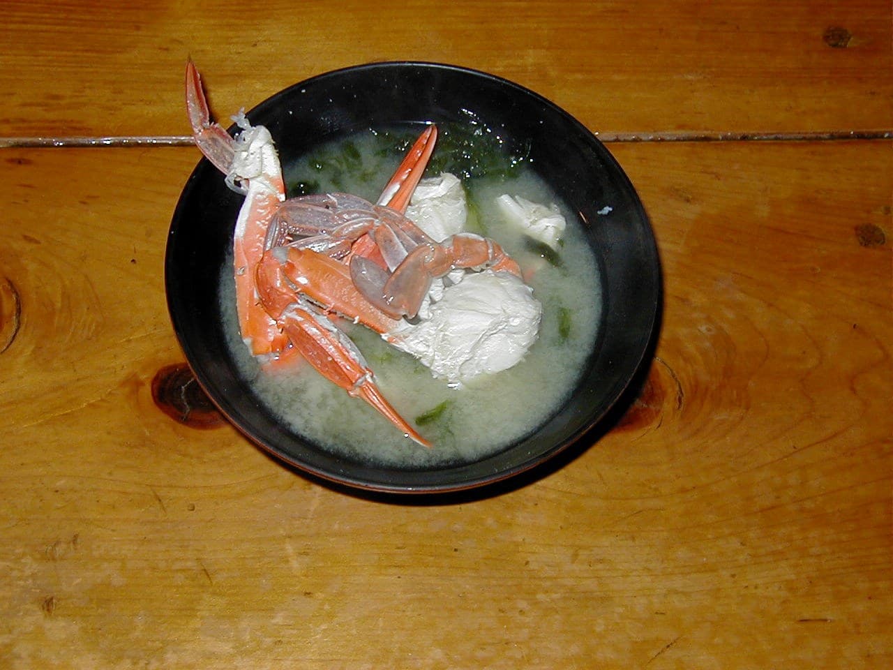 이세에비와 전복, 제철 바다의 진미