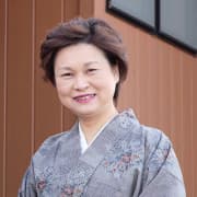 Body and Land as One — The Philosophy of Shindofuji