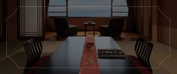 The Special Room "Amairo"