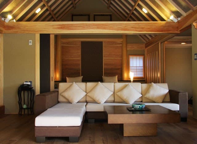 Kamurogi no Sho, the Annex