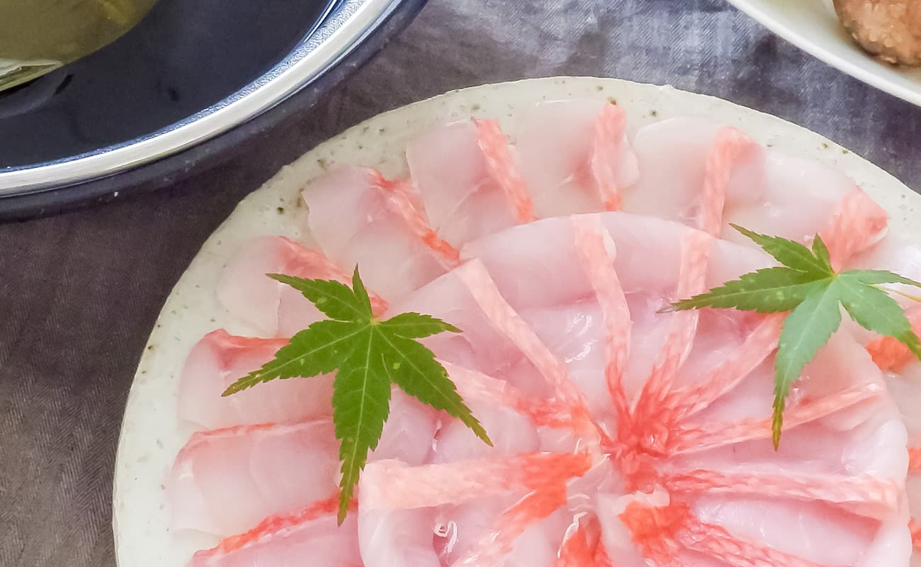 긴메다이와 시즈오카 소다치