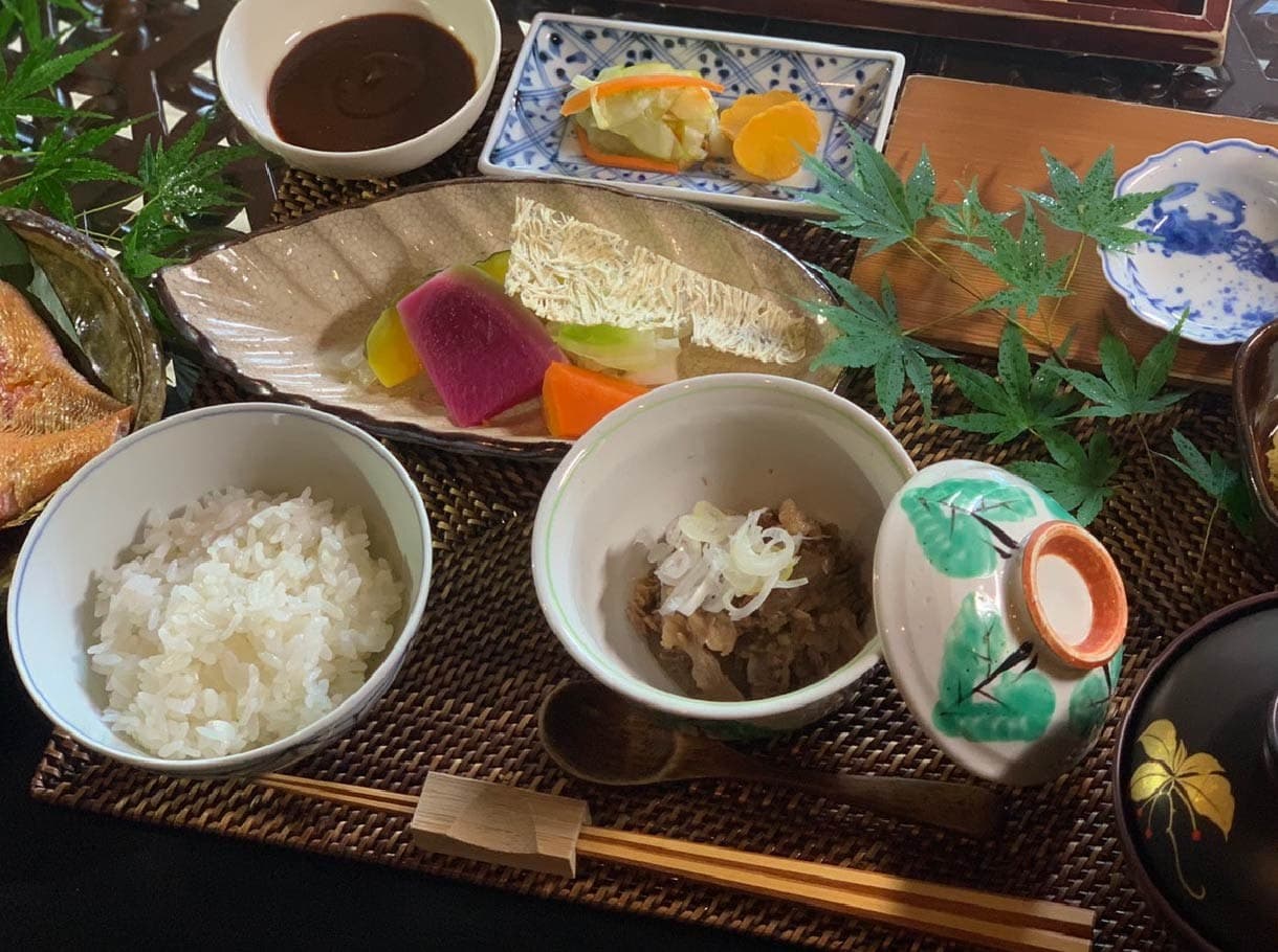 접근성