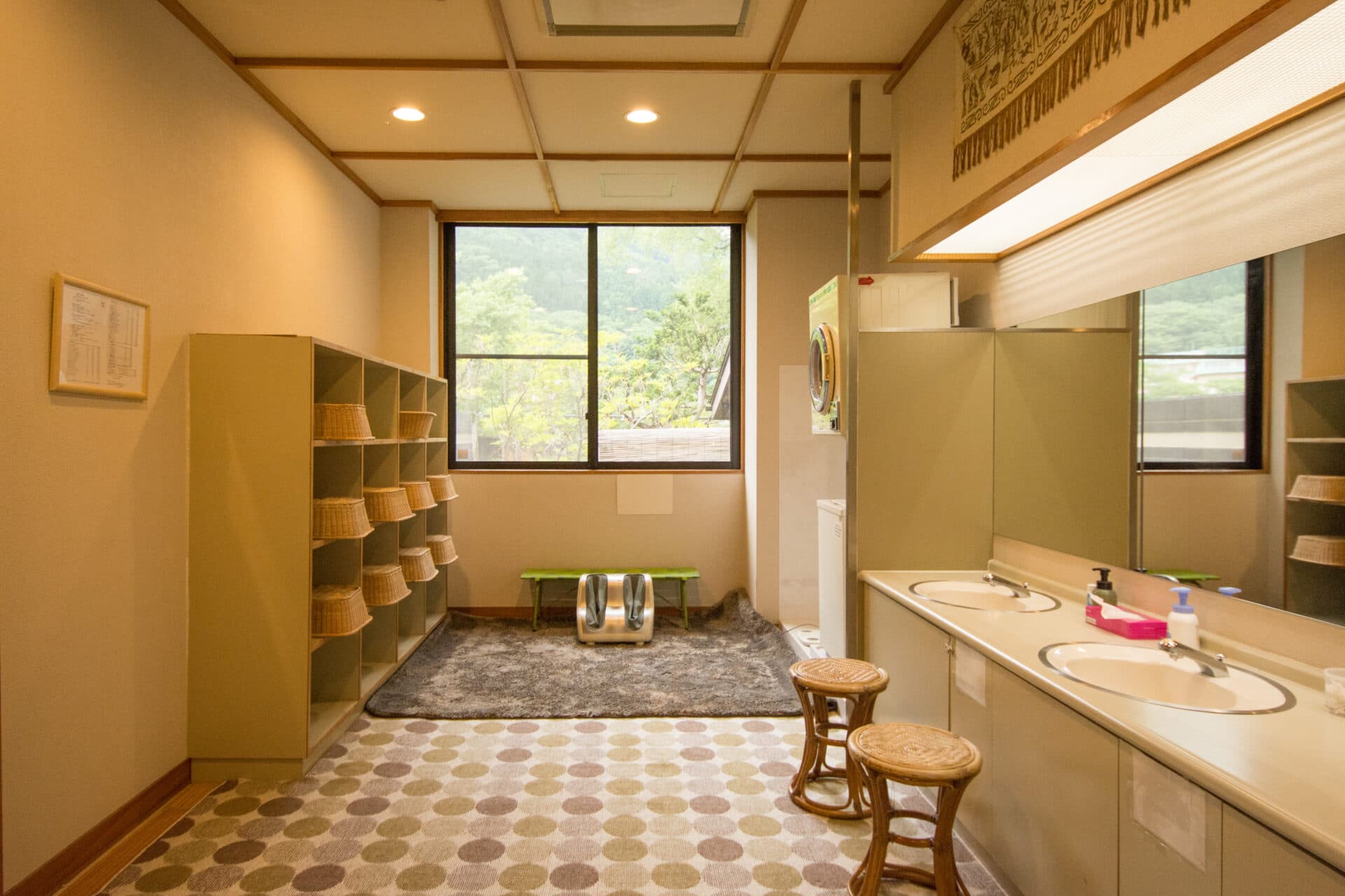 River bath, mountain bath, private bath