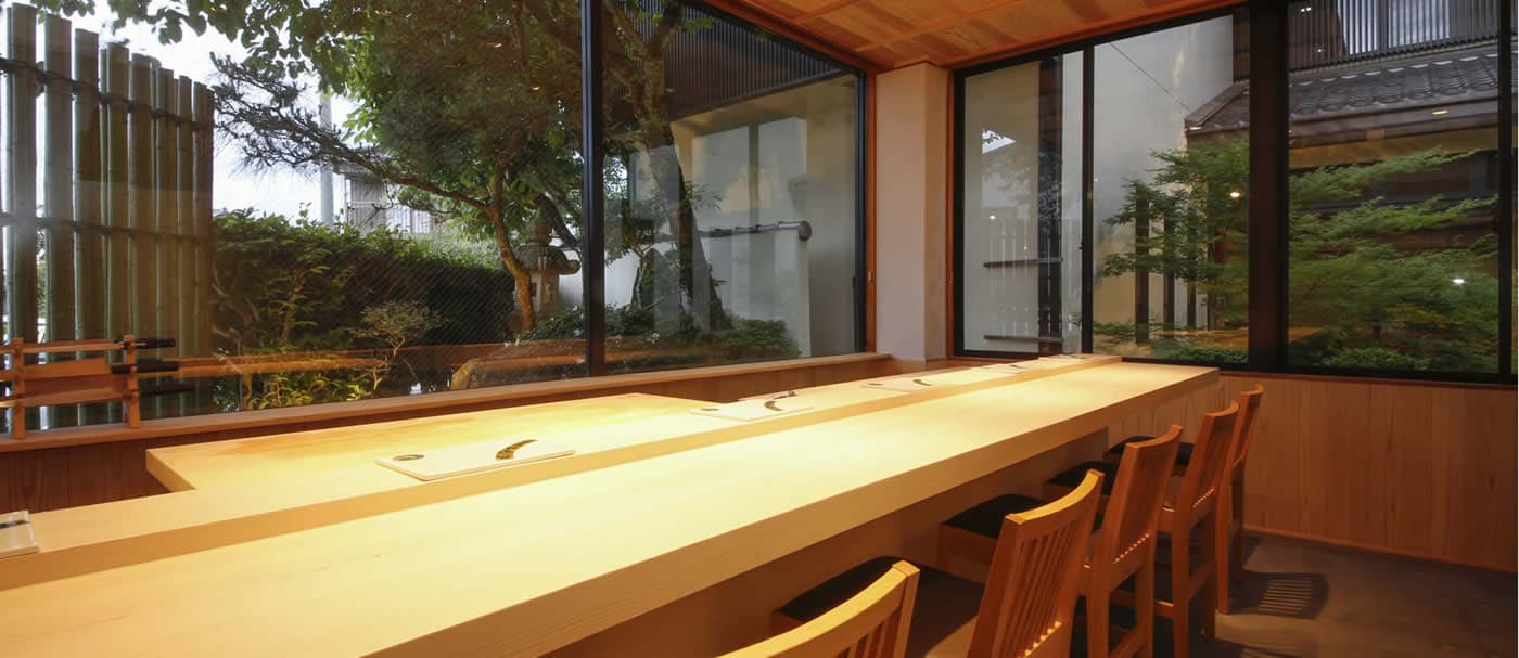 위치·주변 관광