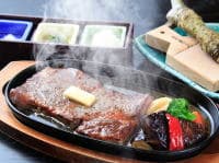 전통이 흐르는 부대시설