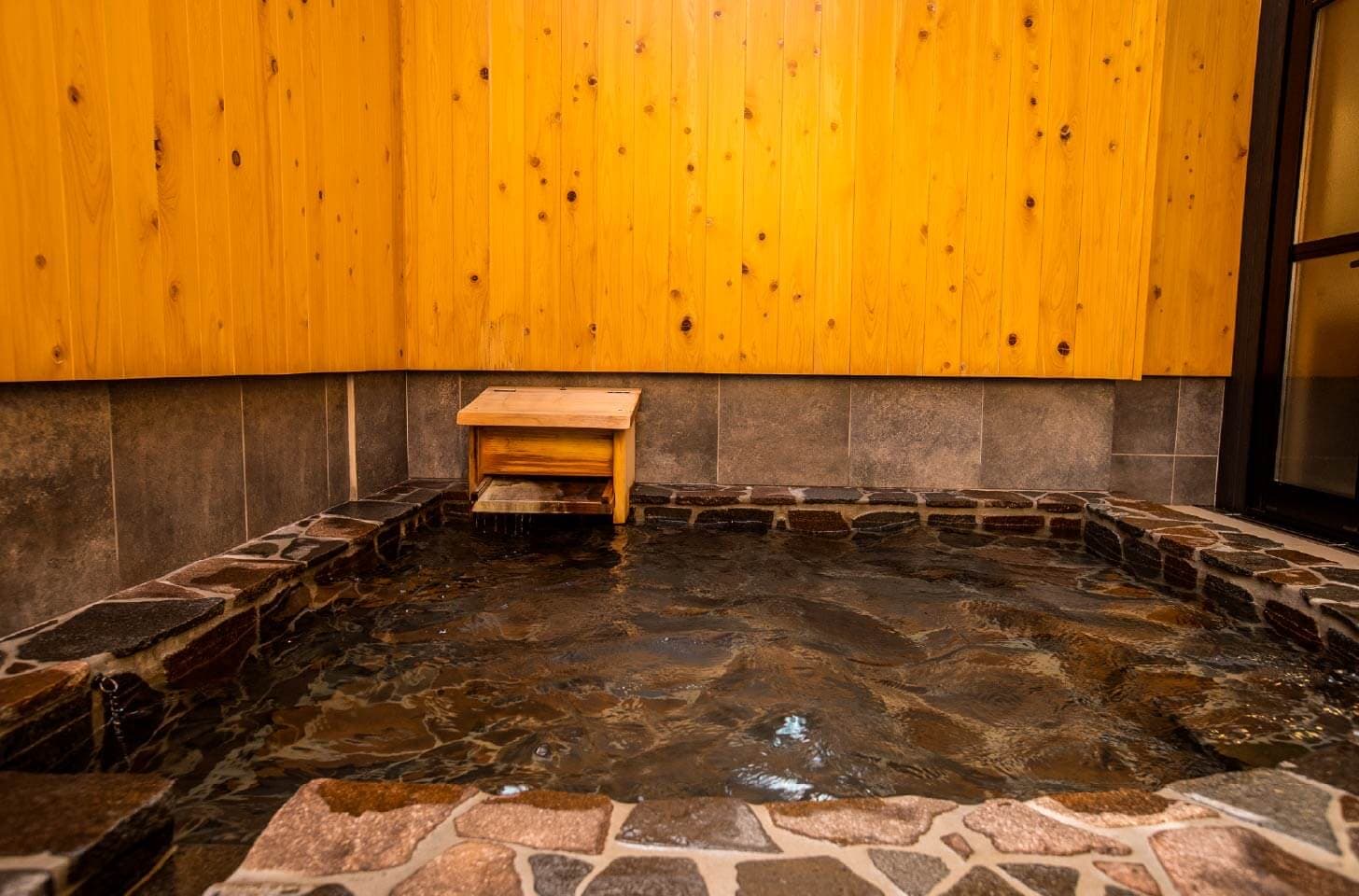 Ryokan Hitaya