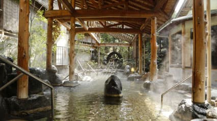 Kabuyu, Where It All Started