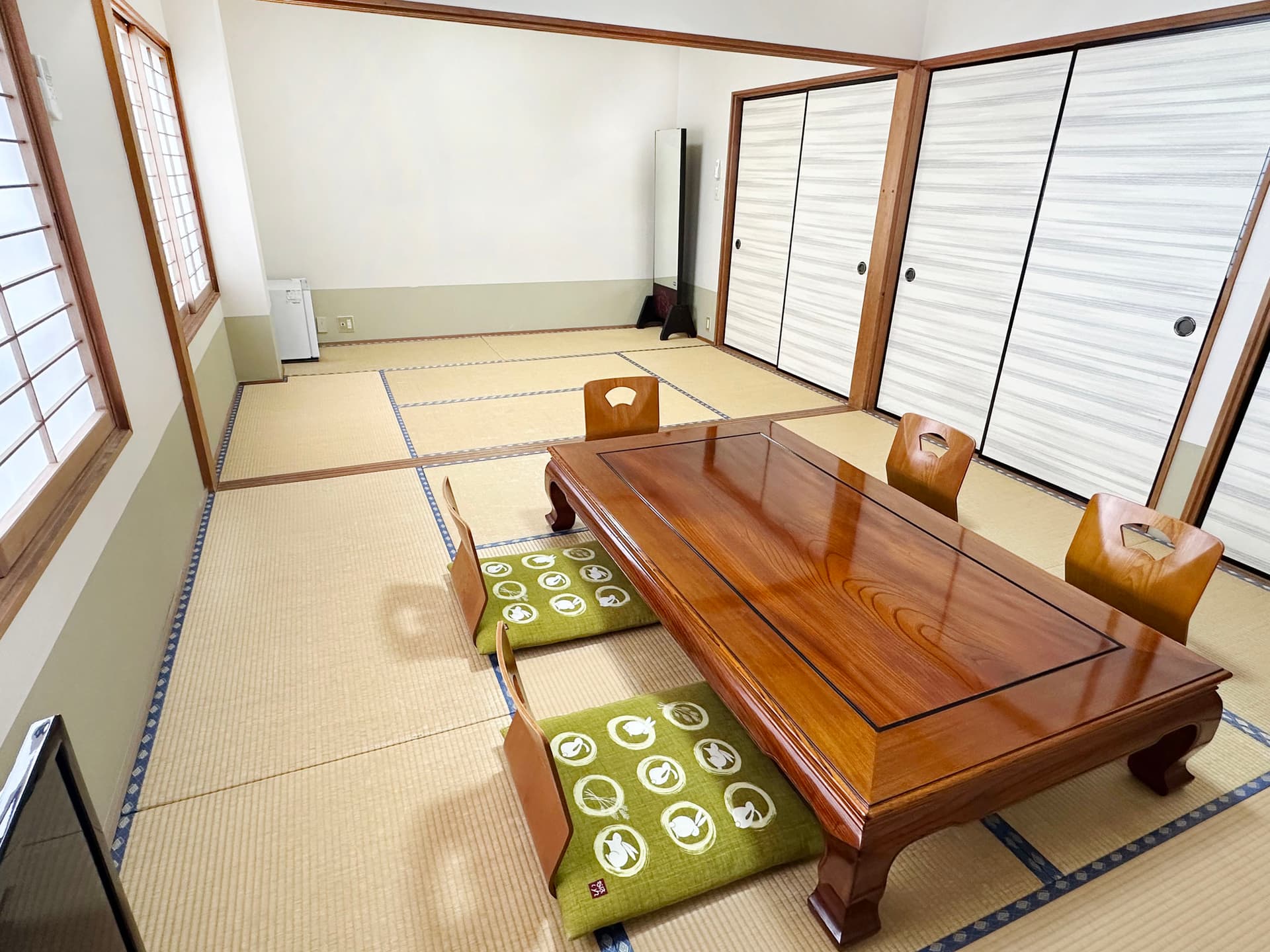 MISASA GARDEN HOTEL