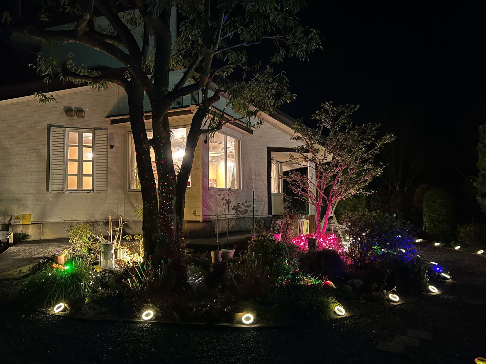 MISASA GARDEN HOTEL