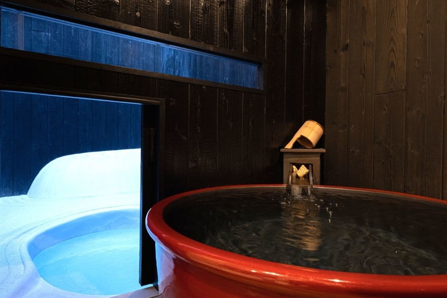 Kiraku Kyoto Aneyakoji