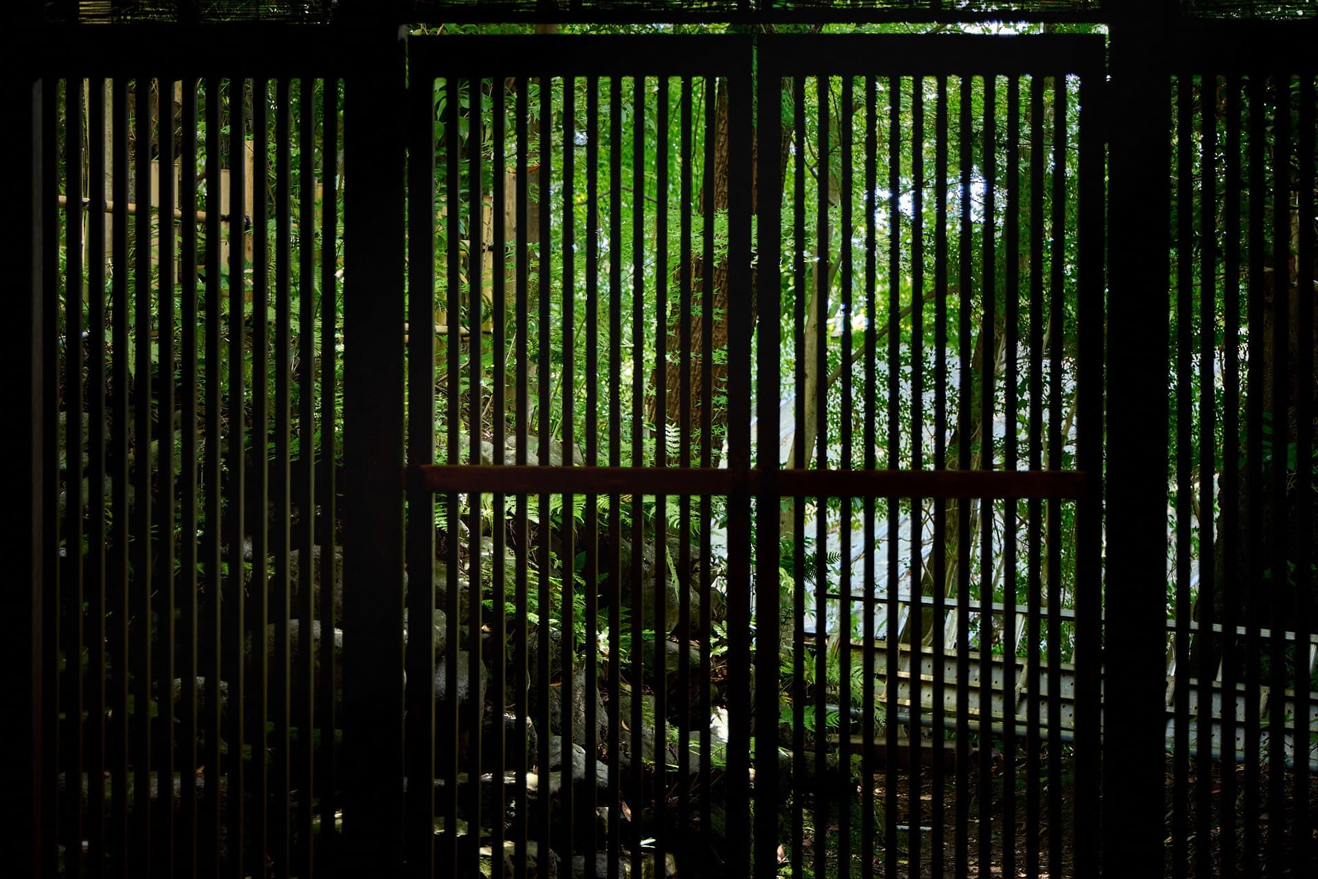 A Rosanjin Gallery and More