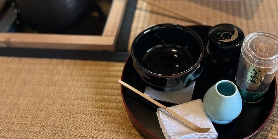 지역 식재료 조식