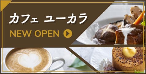 홋카이도 미각 라이브 뷔페