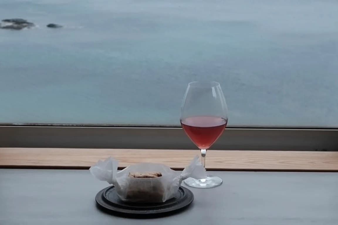 머무는 시간이 즐거운 시설