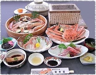 From Sea to Table, a Fisherman's Cooking