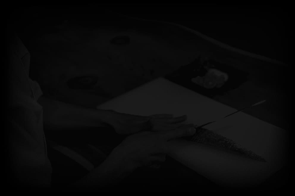 기온 관광의 거점