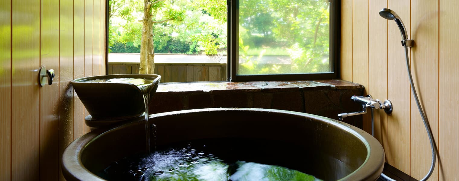 Easy Access, Right in the Heart of Kumamoto