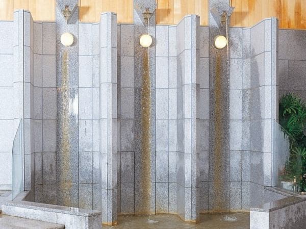 고신지노유 윳쿠라