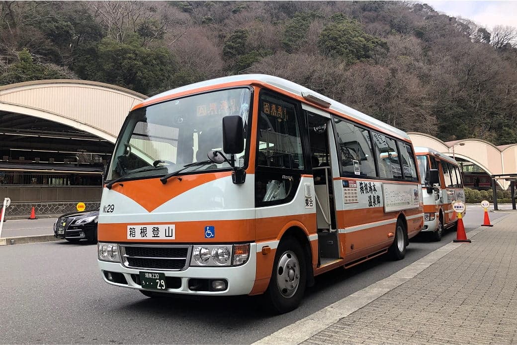 주변·가는 길