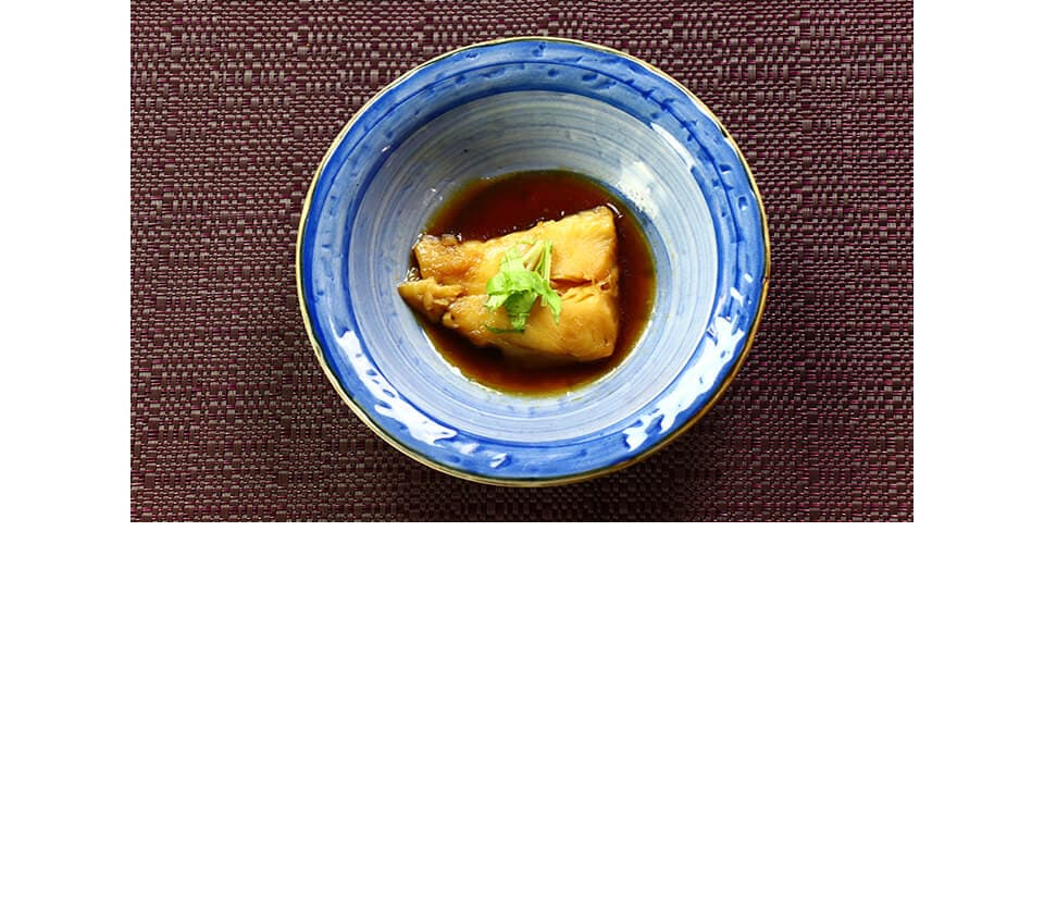 마쓰모토 시내 접근성