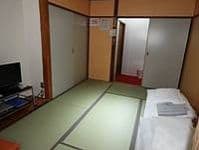 Your Base Camp for Exploring Hakata
