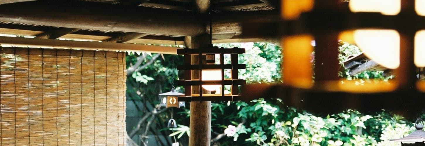 제철을 담은 회석 코스