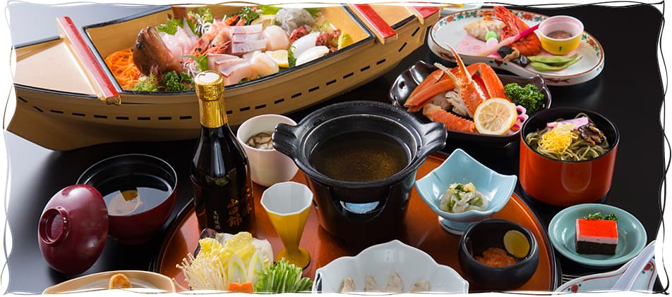 와쿠라 온천 하마즈루