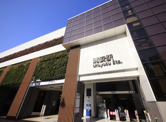 客房内配备的全套厨房